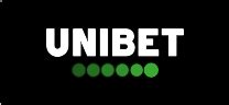 unibet promo code indiana|Unibet Promo Code: $100 Second Chance Sign.